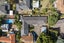 4/0 Liverpool Street, Royal Oak, Auckland - Carousel 12