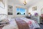 153 Waitoetoe Road, Mimi, Urenui - Carousel 32