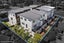 5/3 Corrella Road, Belmont, Auckland - Carousel 9