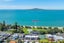 4/47 Tamaki Drive, Mission Bay, Auckland - Carousel 17