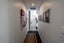 116 Millwood Glen, Mill Road - Carousel 27