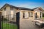 18 William Andrew Road, Pukekohe, Pukekohe - Carousel 2