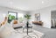 1 Moonlight Drive, Rototuna North, Hamilton - Carousel 29