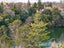 18C Clifton Road, Hamilton Central, Hamilton - Carousel 15
