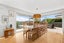 1 Vanessa Crescent, Glendowie, Auckland - Carousel 3