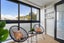 102/9 Walmer Road, Point Chevalier, Auckland - Carousel 6