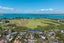 11 Evesham Avenue, Glendowie, Auckland - Carousel 34