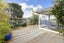 25 Tamatea Drive, Snells Beach, Snells Beach - Carousel 3