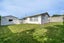 236 Talbot Street, Hargest, Invercargill - Carousel 18