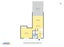 3D/20 Ian Marwick Place, Birkenhead, Auckland - Carousel 12