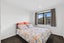46 Berryfield Drive, Richmond - Carousel 9