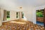 27 Springston Rolleston Road, Rolleston, Christchurch - Carousel 6