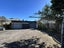 3/9 Bowling Avenue, Epsom, Auckland - Carousel 14