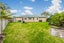 28 Moss Crescent, Takanini, Auckland - Carousel 17