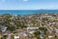 7 Charmaine Road, Torbay, Auckland - Carousel 17