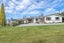 6 Hull Street, Riversdale, Riversdale - Carousel 1