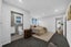 1/8 Hillsborough Road, Hillsborough, Auckland - Carousel 14