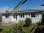52 Daniell Street, Featherston - Carousel 1