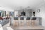 7 Maurice Stanton Place, Shirley, Christchurch - Carousel 4