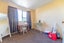 9 Levens Lane, Temuka - Carousel 21