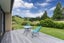 231 Mapara Road, Acacia Bay, Taupo - Carousel 18
