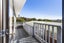75A Belt Road, New Plymouth, New Plymouth - Carousel 28