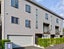 1/32 Ireland Street, Freemans Bay, Auckland - Carousel 11