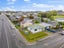 190 Ettrick Street, Appleby, Invercargill - Carousel 25