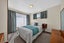 73 Crofton Road, Harewood, Christchurch - Carousel 13