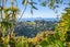 15 Coromandel Road, Oneroa, Waiheke Island - Carousel 35