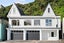 30 Owhiro Bay Parade, Owhiro Bay, Wellington - Carousel 4