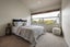 2A Jellicoe Drive, Hamilton East, Hamilton - Carousel 19