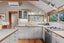 180 Fernhill Road, Fernhill, Queenstown - Carousel 5