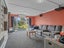16 Matipo Street, Taupo - Carousel 5