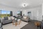 237 Whangarei Heads Road, Tamaterau, Whangarei - Carousel 7