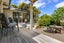 92 Brooklands Road, Brooklands, New Plymouth - Carousel 8