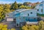 77G Goodall Street, Hillsborough, Auckland - Carousel 17