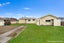 64 Charlton Road, Gore, Gore - Carousel 17
