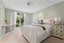 4C/75 Owens Road, Epsom, Auckland City, Auckland - Carousel 14