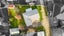 67 Blankney Street, Hornby, Christchurch - Carousel 11