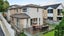 202J Mellons Bay Road, Mellons Bay, Auckland - Carousel 15