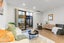 9 Landing Path Drive, Hobsonville, Waitakere City, Auckland - Carousel 9