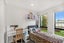 64 McGregors Road, Bromley, Christchurch - Carousel 20
