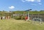208 Ballintoy Park Drive, Welcome Bay, Tauranga - Carousel 13