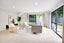 3A Wilson Street, Hamilton East, Hamilton - Carousel 11
