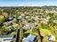 25A Hawkings Crescent, Kerikeri, Kerikeri - Carousel 24