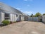 98C Bowen Street, Rakaia, Rakaia - Carousel 19