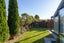 2/49 Sarabande Avenue, Redwood, Christchurch - Carousel 12
