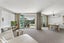 210/136 Marine Parade, Mount Maunganui, Mount Maunganui - Carousel 7