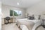 23Q Hendry Avenue, Hillsborough, Auckland - Carousel 4